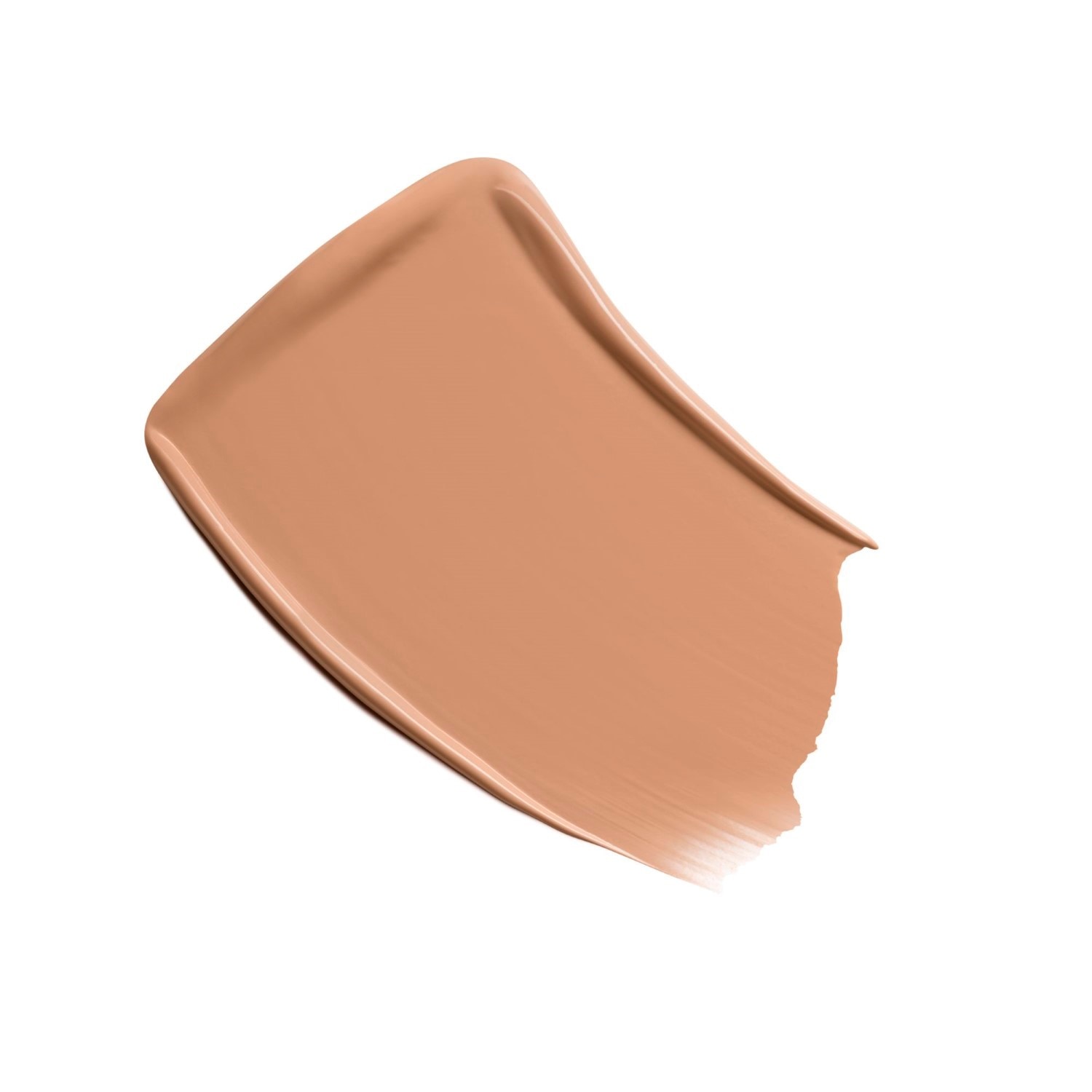 LES BEIGES BASE DE MAQUILLAJE. EFECTO SALUDABLE NATURAL HIDRATANTE